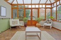 free Chittering conservatory quotes
