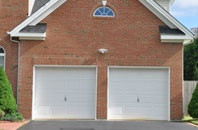 free Chittering garage construction quotes
