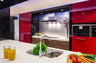 Chittering kitchen extensions