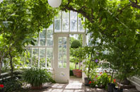 free Chittering orangery quotes